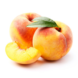 pesche