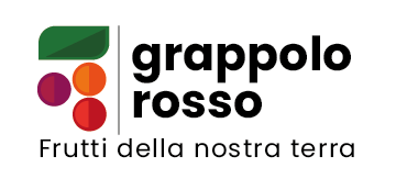 Azienda Agricola Grappolo Rosso